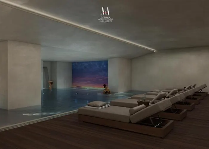 Hotel Partner & Spa
